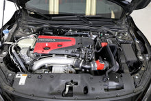 Load image into Gallery viewer, K&amp;N Engineering KNN69-1505TWR 024844370396

