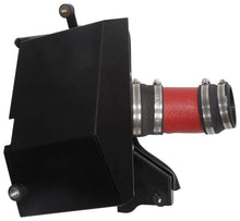 Load image into Gallery viewer, K&amp;N Engineering KNN69-1505TWR 024844370396
