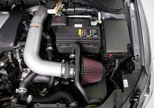 Load image into Gallery viewer, K&amp;N Engineering KNN69-5317TS 024844366313
