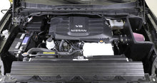 Load image into Gallery viewer, K&amp;N Engineering KNN63-6020 024844372666
