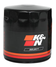 Load image into Gallery viewer, K&amp;N Engineering KNNSO-1010 024844386663
