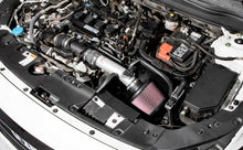 Load image into Gallery viewer, K&amp;N Engineering KNN69-1507TS 024844374318
