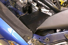 Load image into Gallery viewer, K&amp;N Engineering KNN69-8011TTK 024844373823
