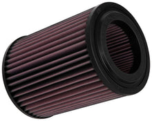 Load image into Gallery viewer, K&amp;N Engineering KNNE-0642 024844368058
