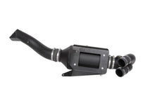 Load image into Gallery viewer, K&amp;N Engineering KNN63-1145 024844387974
