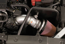 Load image into Gallery viewer, K&amp;N Engineering KNN69-7085TS 024844382733
