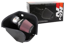 Load image into Gallery viewer, K&amp;N Engineering KNN69-7085TS 024844382733
