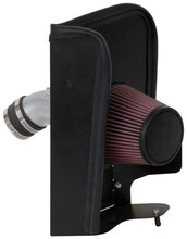 Load image into Gallery viewer, K&amp;N Engineering KNN69-8623TS 024844383648
