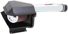 Load image into Gallery viewer, K&amp;N Engineering KNN77-9034KP 024844283429
