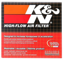 Load image into Gallery viewer, K&amp;N Engineering KNNBM-3117 024844368027
