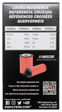 Load image into Gallery viewer, K&amp;N Engineering KNNHP-7010 024844372383
