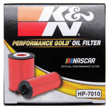 Load image into Gallery viewer, K&amp;N Engineering KNNHP-7010 024844372383
