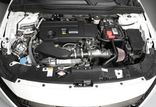 Load image into Gallery viewer, K&amp;N Engineering KNN69-1506TS 024844370051
