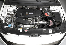 Load image into Gallery viewer, K&amp;N Engineering KNN69-1506TS 024844370051
