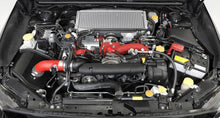 Load image into Gallery viewer, K&amp;N Engineering KNN69-8009TWR 024844368270
