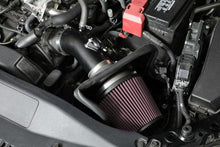 Load image into Gallery viewer, K&amp;N Engineering KNN69-8621TTK 024844369000
