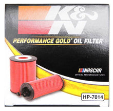 Load image into Gallery viewer, K&amp;N Engineering KNNHP-7014 024844372413

