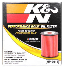 Load image into Gallery viewer, K&amp;N Engineering KNNHP-7014 024844372413

