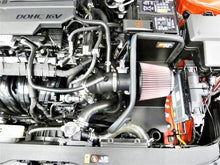 Load image into Gallery viewer, K&amp;N Engineering KNN69-5327TC 024844392534
