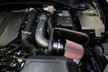 Load image into Gallery viewer, K&amp;N Engineering KNN69-5328TC 024844392138
