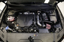 Load image into Gallery viewer, K&amp;N Engineering KNN69-5328TC 024844392138
