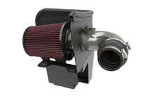 Load image into Gallery viewer, K&amp;N Engineering KNN69-6036TC 024844394262
