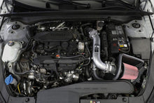 Load image into Gallery viewer, K&amp;N Engineering KNN69-5326TC 024844389671
