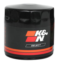 Load image into Gallery viewer, K&amp;N Engineering KNNSO-1003 024844386625
