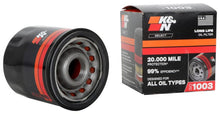 Load image into Gallery viewer, K&amp;N Engineering KNNSO-1003 024844386625
