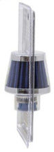 Load image into Gallery viewer, K&amp;N Engineering KNN62-1600BL 024844313003
