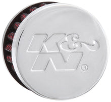 Load image into Gallery viewer, K&amp;N Engineering KNN62-2470 024844015518
