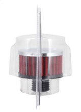 Load image into Gallery viewer, K&amp;N Engineering KNN62-1495 024844031853
