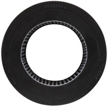 Load image into Gallery viewer, K&amp;N Engineering KNNE-2440 024844002815
