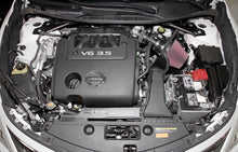 Load image into Gallery viewer, K&amp;N Engineering KNN69-7063TTK 024844345950
