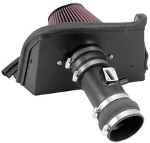 Load image into Gallery viewer, K&amp;N Engineering KNN69-7063TTK 024844345950
