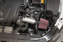 Load image into Gallery viewer, K&amp;N Engineering KNN69-6032TS 024844352194
