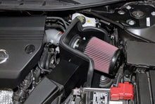 Load image into Gallery viewer, K&amp;N Engineering KNN69-7064TS 024844348524
