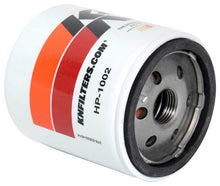 Load image into Gallery viewer, K&amp;N Engineering KNNHP-1002 024844034922
