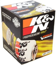 Load image into Gallery viewer, K&amp;N Engineering KNNHP-1002 024844034922
