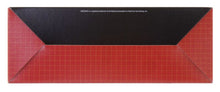 Load image into Gallery viewer, K&amp;N Engineering KNNE-2605-1 024844034144
