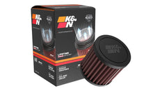 Load image into Gallery viewer, K&amp;N Engineering KNNHA-1088 024844041739
