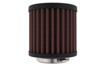 Load image into Gallery viewer, K&amp;N Engineering KNNHA-1088 024844041739
