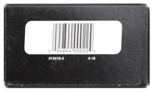 Load image into Gallery viewer, K&amp;N Engineering KNN99-5000 024844000224
