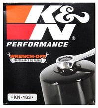 Load image into Gallery viewer, K&amp;N Engineering KNNKN-163 024844084392
