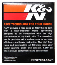 Load image into Gallery viewer, K&amp;N Engineering KNNKN-163 024844084392

