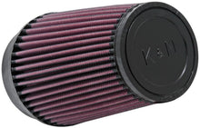 Load image into Gallery viewer, K&amp;N Engineering KNNBD-6500 024844075635

