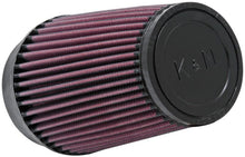 Load image into Gallery viewer, K&amp;N Engineering KNNBD-6500 024844075635
