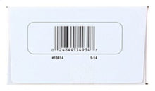 Load image into Gallery viewer, K&amp;N Engineering KNN99-6000 024844349347
