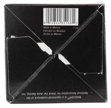 Load image into Gallery viewer, K&amp;N Engineering KNNPF-2200 024844351661
