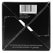 Load image into Gallery viewer, K&amp;N Engineering KNNPF-2300 024844351678
